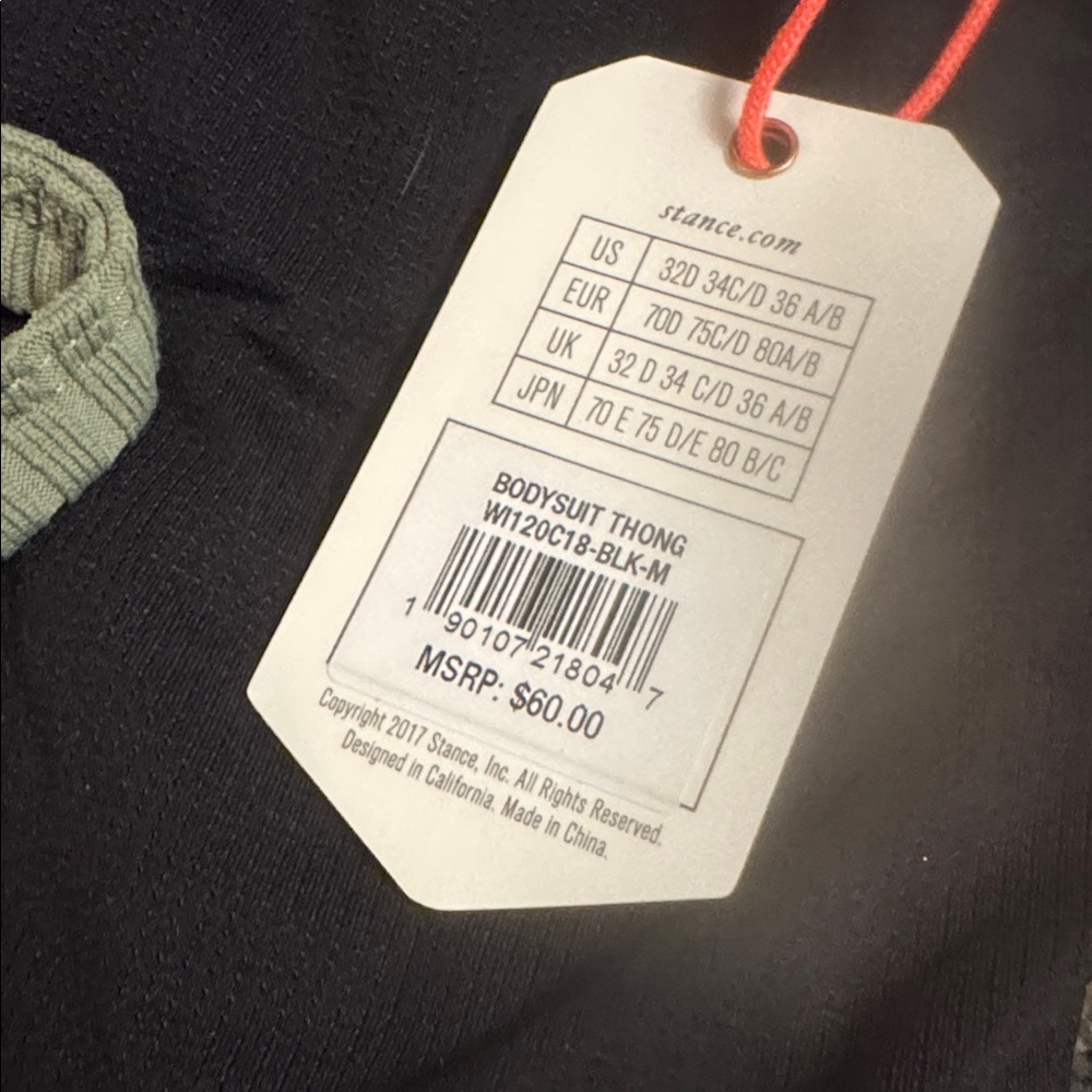 Bundle!! Basically 80 percent off- Black, Pink, Beige, and Green - Picture 11 of 14